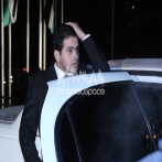 Nadeem nour sur yala.fm